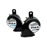 Piaa 85115 Sports Horn. Fixed Price $92.43.