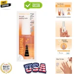 Formula 2 Nail Strengthener Polish Protein-enriched Repair Treatment So.... Fixed Price $31.19.