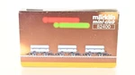 Marklin 82400 Royal Bavarian Flatcars W/ Load Of Tanks Z Scale. Fixed Price $109.99.
