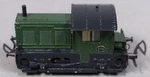 Z-modellbau 3111 Kof Ii Sik Ns Gr Powered Locomotive Scale Gauge. Fixed Price $1699.95.
