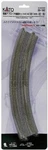 Kato Ct Double-track Easement Curve Right & Left Scale Nickel Silver. Fixed Price $11.86.