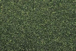Bachmann Scenescapes Grass Mat Meadow 50 X 34IN 32904. Fixed Price $22.98.