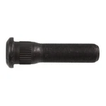 World American WA07-6085 Wheel Stud 3 11/16 Inches Length Under Head Metric. Fixed Price $58.28.