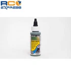Woodland Scenics Water Tint Moss Green WOOCW4521. Fixed Price $10.06.