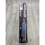 Hercules HD031B 12V Lithium-ion 1/4IN Cordless Ratchet Tool Only Brand New. Fixed Price $48.97.