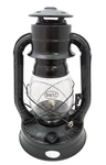 Dietz #8 Air Pilot Oil Burning Lantern (black). Fixed Price $49.45.