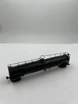 Azl Scale 91331-2 33,000 Lpg Petroleum Tanker Acfx Car #19927 Oop. Fixed Price $34.99.