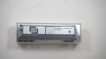 Nos Micro-trains Container Corporation Scale Standard Box Car 031 00 210. Fixed Price $22.95.