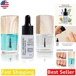 Dr's Remedy Nail Strengthener Trio: All-natural, Hydrating, Restorative Formula. Fixed Price $93.99.