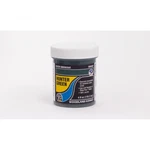 Woodland Scenics Water Undercoat Hunter Green WOOCW4532 Train Scenery Non Scale. Fixed Price $13.98.