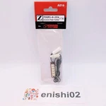 Rokuhan Z Gauge A016 Accessory Power Terminal Small Scale 1/220. Fixed Price $20.75.