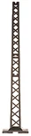 Marklin Z Scale Catenary Tower Mast 8914 10 Pack. Fixed Price $67.62.