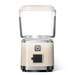 Led Camping Lantern RECHARGEABLE,1000LM 4 Modes Magnetic Lights.... Fixed Price $24.45.