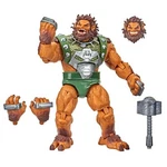 Marvel Legends Ulik Deluxe Action Figure 2022 (nib) Exclusive. Fixed Price $34.99.