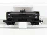 Z Micro-trains Mtl 14417-2 Gn Great Northern 39' Single Dome Tankcar #X1155. Fixed Price $27.95.