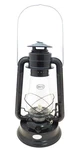Dietz 80 Blizzard Oil Burning Lantern Black 14.75 Inch 26 Hour Time. Fixed Price $72.59.