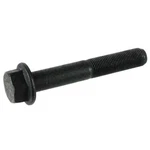 World American WA12-2929 Bolt 5/8" 18 X 4". Fixed Price $25.55.