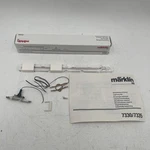 Marklin 7330 Passenger Car Interior Lighting Kit New Box. Fixed Price $22.99.