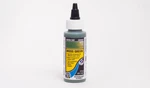 Woodland Scenics Moss Green Water Tint System 2OZ CW4521. Fixed Price $6.98.