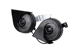 Gm Genuine Parts 84501932 Dual Horn Assembly. Fixed Price $79.65.