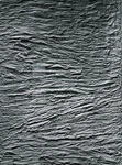Faller 282960 - 1 Track Tunnel Interior Walls. Z Scale. Fixed Price $6.92.