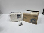 Ge Fuji Electric AF-300 Micro Saver Ii Drive 6KM$221002X4A1 New Open Box. Fixed Price $124.95.
