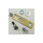 Graymills 401-23700 Fire Link Assy 21XH59. Fixed Price $62.61.