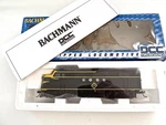 Ho Bachmann 60135 Erie Ft Powered Diesel With Dcc Brand New. Fixed Price $99.50.