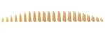 Faller 282909 Z Scale 1:220 Kit Of Pier Set. Fixed Price $24.99.