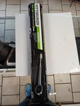 Pittsburgh Hand Tools, Jacks, & More 63883 #838. Fixed Price $133.99.