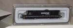 Azl American Line SD70 Diesel Locomotive Norfolk Southern Ns - New Scale. Fixed Price $174.99.