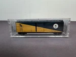 Micro Trains Scale 03100072 Box Car Chesapeake Ohio C&o 21299. Fixed Price $19.99.
