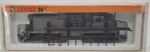 Arnold GP30 With Kato Drive Undecorated. Fixed Price $64.99.