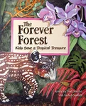 The Forever Forest: Discover Importance Of Saving Our Planet Perf.... Fixed Price $5.00.
