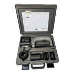 Tools ATD-8699 Deluxe Ball Joint Service Set Used (SPG064603). Fixed Price $59.99.
