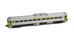 Azl Cnw Budd Rdc #9933 (62212-1). Fixed Price $235.95.