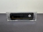 Micro Trains Scale 03100071 Standard Box Car Chesapeake Ohio C&o 21290. Fixed Price $22.49.