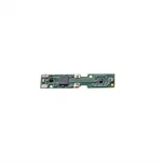Digitrax DZ123Z0 Board Replacement Decoder For American Line GP-30 Diesels. Fixed Price $43.03.