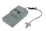 Rokuhan RC004 Train Controller Z Shorty Dedicated Gauge Unit. Fixed Price $21.81.