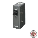 New Rokuhan Z Gauge C004 Accessory Switch. Fixed Price $27.72.