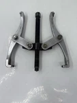 Mac Tools PJ702 (MI1069348). Fixed Price $59.99.