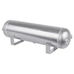 Zhsymx 4 Gallon 15 LITER5 Ports Compressed Air Storage Tank Ride Receiver. Fixed Price $126.65.