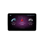 For Slk Sls R172 R197 R231 Ntg 4X 8.4 " Touch Android Gps Navi Carplay. Fixed Price $879.74.