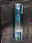 Hercules HD031B 12V Lithium-ion 1/4IN Cordless Ratchet- Tool Only Brand New. Fixed Price $56.99.