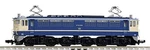 Tomix 7165 Jnr EF65-1000 Electric Locomotive (tokyo Depot) Scale. Fixed Price $79.57.