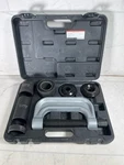Maddox MA10-1 Ball Joint Service Kit 2WD 4WD Vehicles (A1G012403). Fixed Price $59.00.