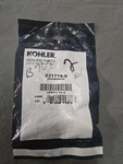 Kohler 231719-S Condenser. Fixed Price $7.50.