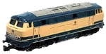 Z Marklin 8878 Db Br 216 090-1 Diesel Hydraulic Locomotive (tested) #1. Fixed Price $229.95.