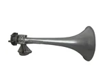 Leslie RSM-25 Supertyfon 62958 Industrial Air Locomotive Ship Fog Horn, New. Fixed Price $795.00.