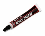 Woodland Scenics New 2025 Hobby Grease With Molybdenum HL656. Fixed Price $6.85.